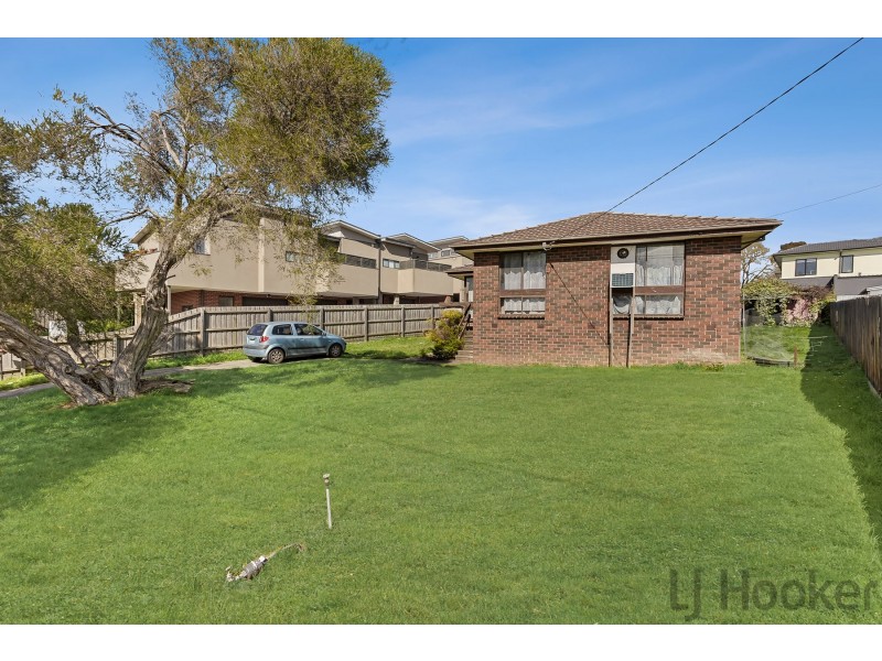 15 Baker Street, Lilydale VIC 3140