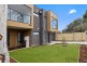 2/19 Allandale Road, Boronia VIC 3155