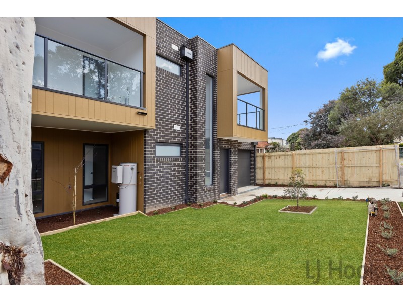 2/19 Allandale Road, Boronia VIC 3155