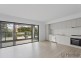 2/19 Allandale Road, Boronia VIC 3155