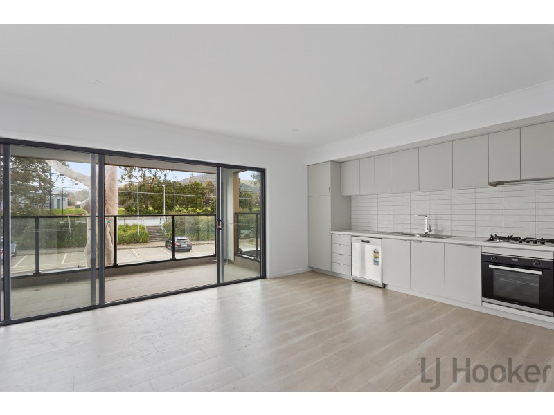 2/19 Allandale Road, Boronia VIC 3155