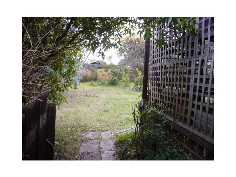 Wantirna South VIC 3152