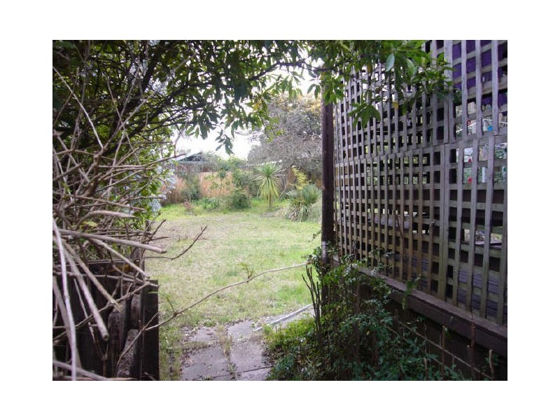 Wantirna South VIC 3152