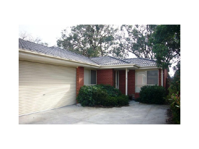 Bayswater VIC 3153