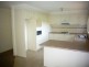 Bayswater VIC 3153