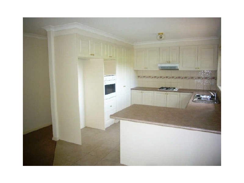 Bayswater VIC 3153
