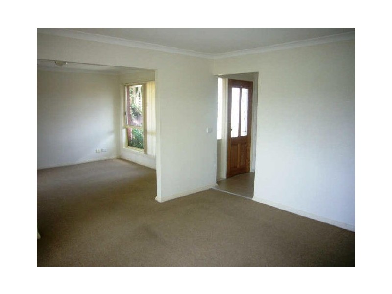 Bayswater VIC 3153