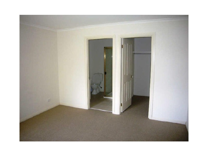 Bayswater VIC 3153
