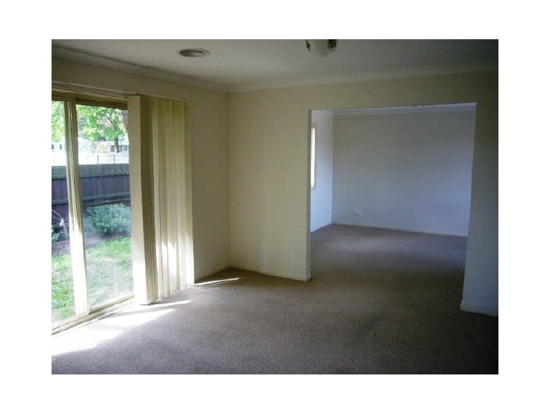 Bayswater VIC 3153