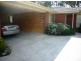 Bayswater VIC 3153