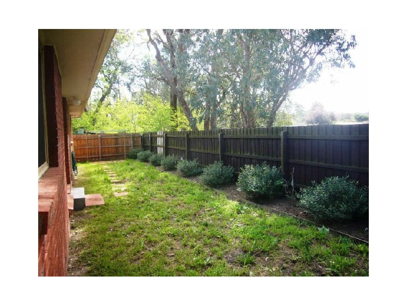 Bayswater VIC 3153