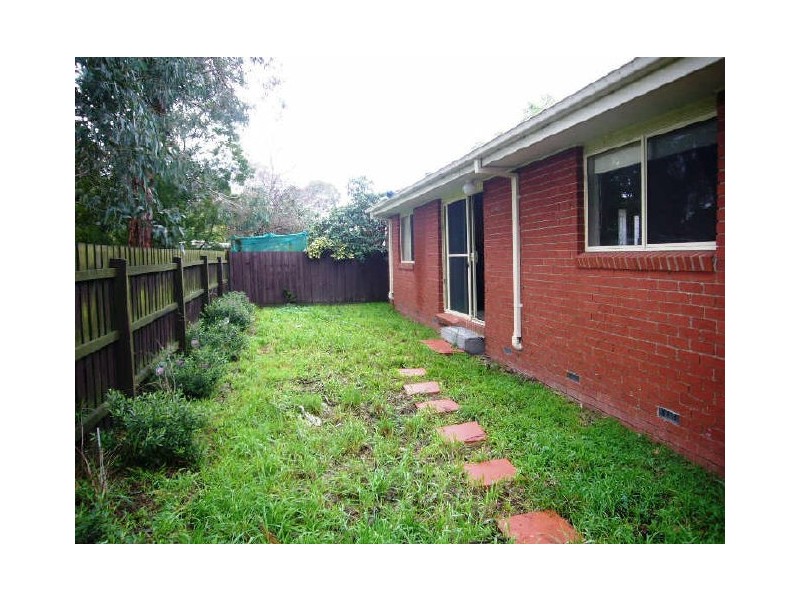 Bayswater VIC 3153