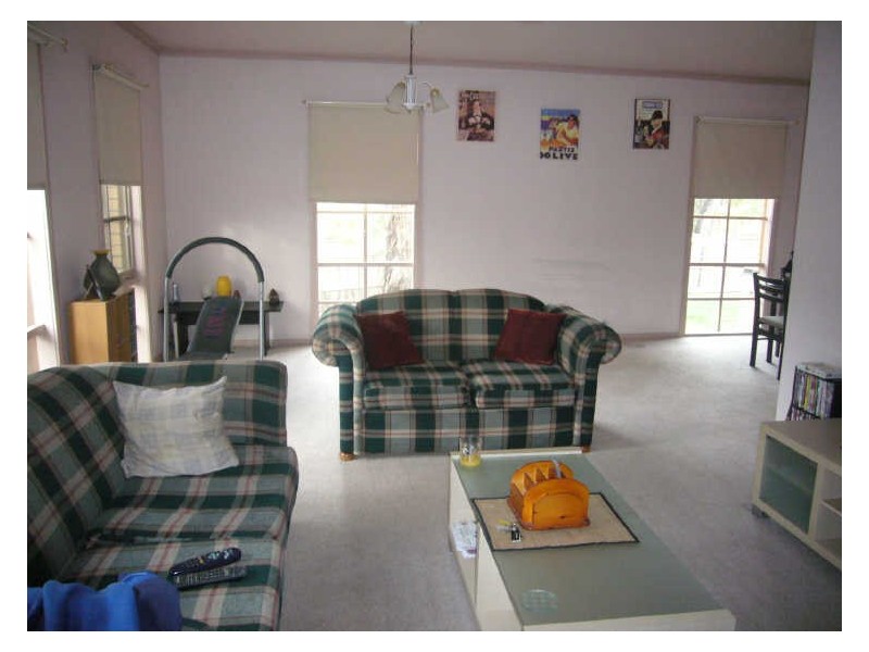 1/170 Scoresby Road, Boronia VIC 3155