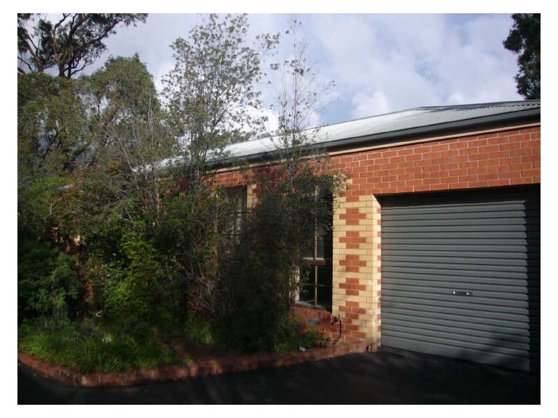 1/170 Scoresby Road, Boronia VIC 3155