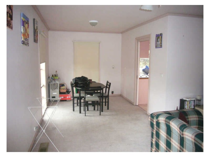 1/170 Scoresby Road, Boronia VIC 3155