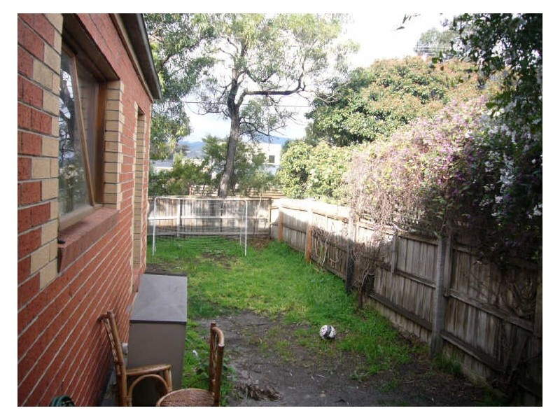 1/170 Scoresby Road, Boronia VIC 3155