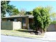 1/19 Rangeview Road, Boronia VIC 3155
