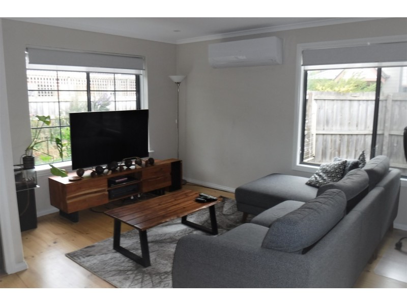 3/44 Central Avenue, Boronia VIC 3155