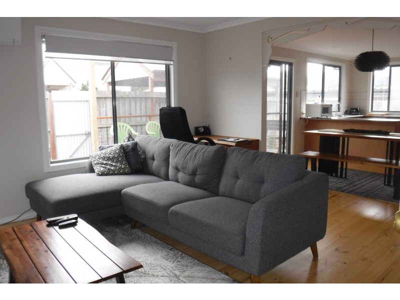 3/44 Central Avenue, Boronia VIC 3155