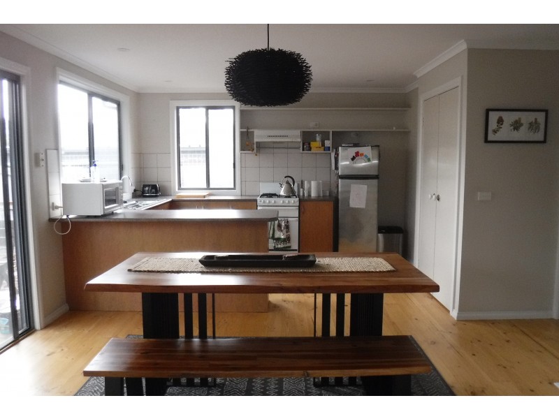 3/44 Central Avenue, Boronia VIC 3155