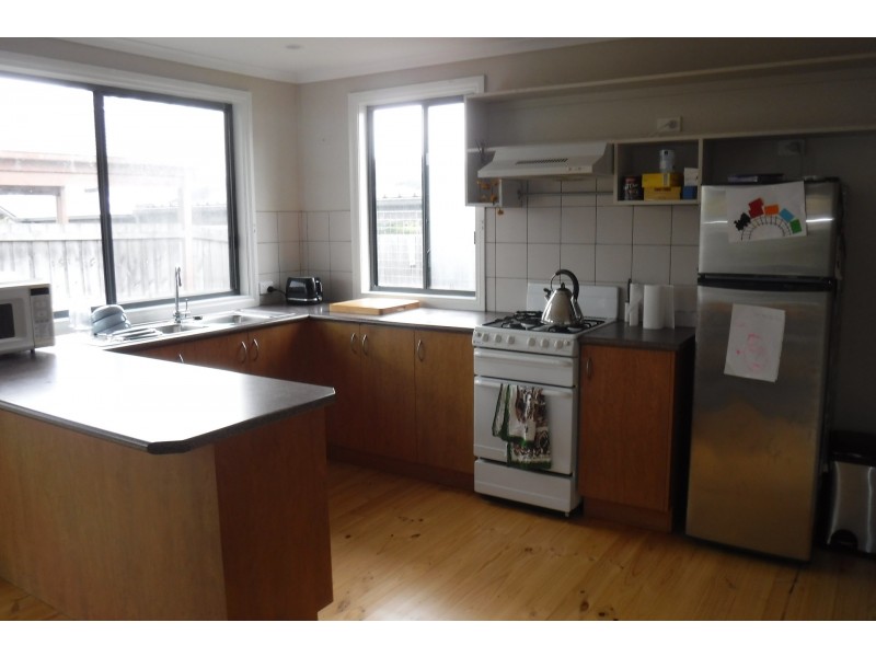 3/44 Central Avenue, Boronia VIC 3155