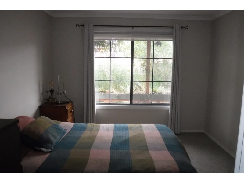 3/44 Central Avenue, Boronia VIC 3155