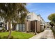 6/8 Elm Street, Bayswater VIC 3153