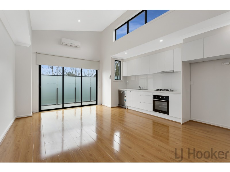 6/8 Elm Street, Bayswater VIC 3153
