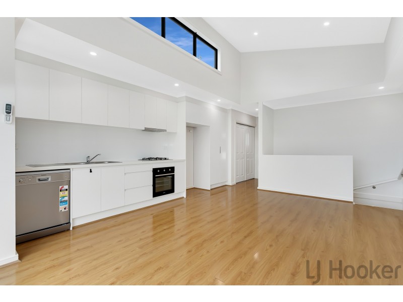 6/8 Elm Street, Bayswater VIC 3153