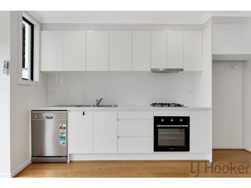 6/8 Elm Street, Bayswater VIC 3153