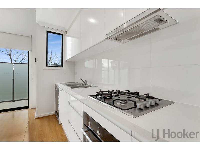 6/8 Elm Street, Bayswater VIC 3153