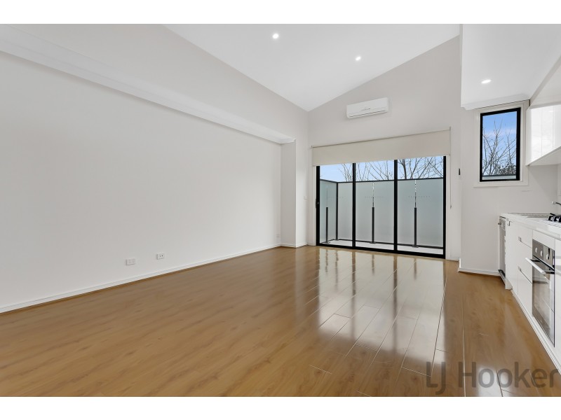 6/8 Elm Street, Bayswater VIC 3153