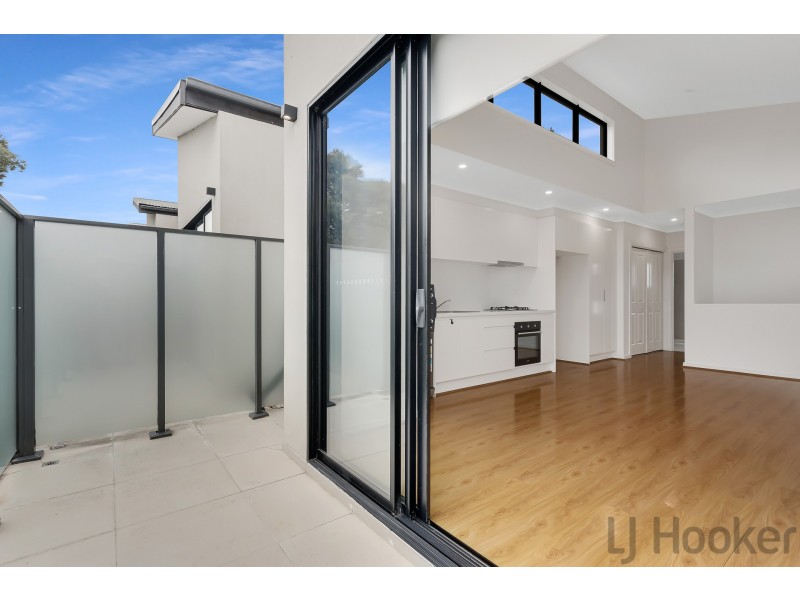 6/8 Elm Street, Bayswater VIC 3153