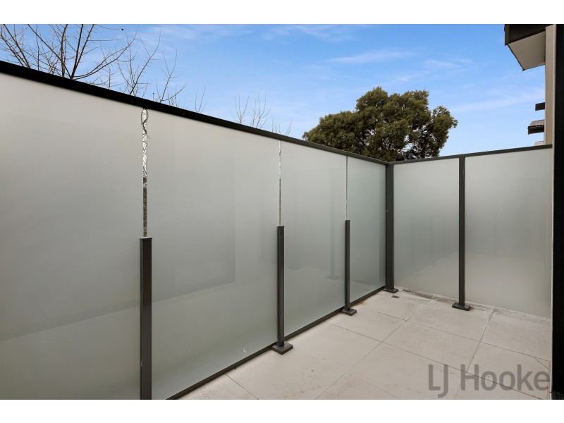 6/8 Elm Street, Bayswater VIC 3153