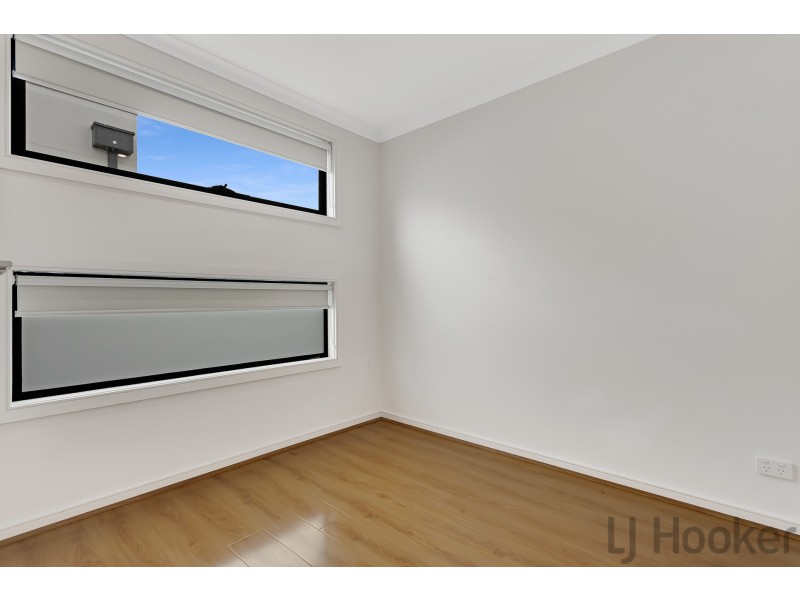 6/8 Elm Street, Bayswater VIC 3153