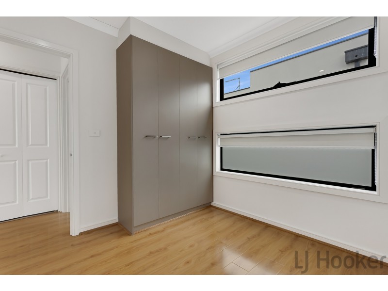 6/8 Elm Street, Bayswater VIC 3153