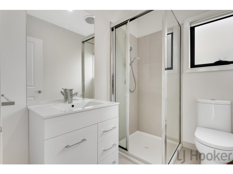 6/8 Elm Street, Bayswater VIC 3153