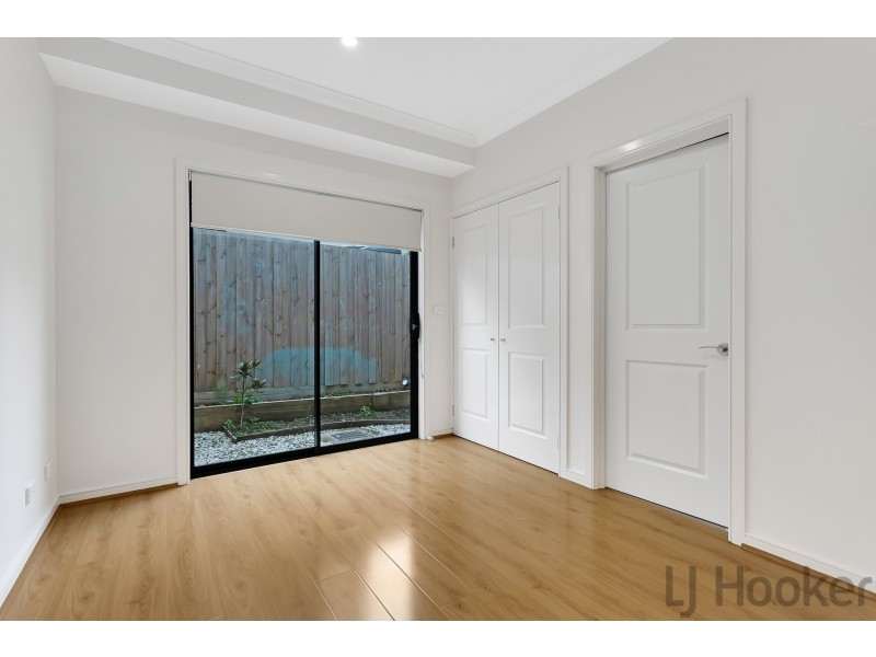 6/8 Elm Street, Bayswater VIC 3153