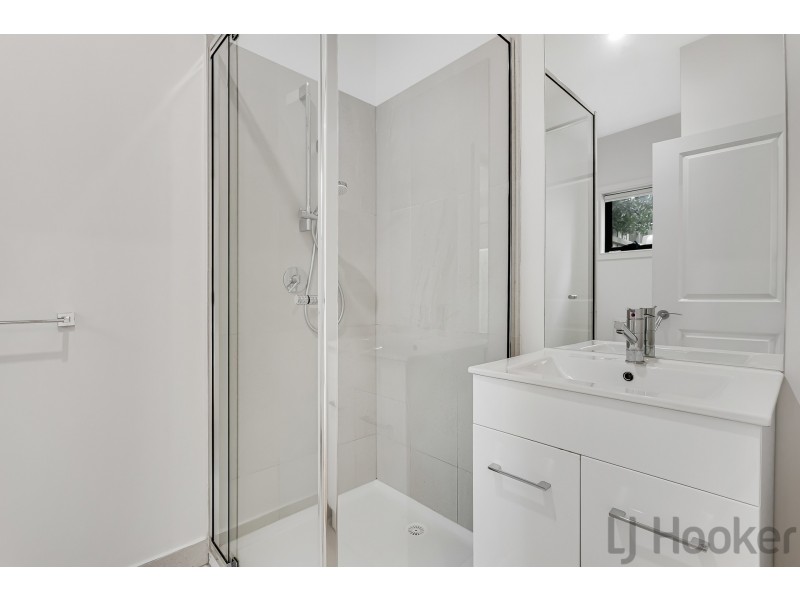 6/8 Elm Street, Bayswater VIC 3153