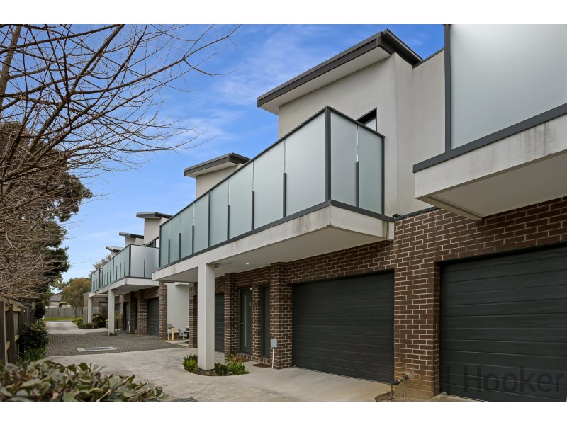6/8 Elm Street, Bayswater VIC 3153