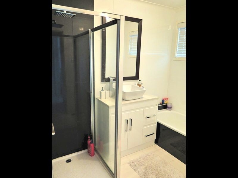 20 Rowan Avenue, Boronia VIC 3155