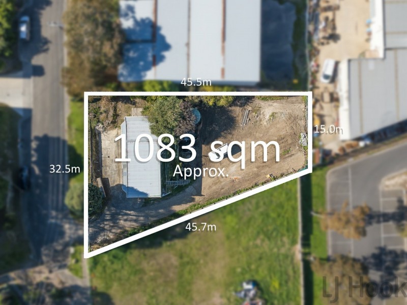 37 Kevin Avenue, Ferntree Gully VIC 3156