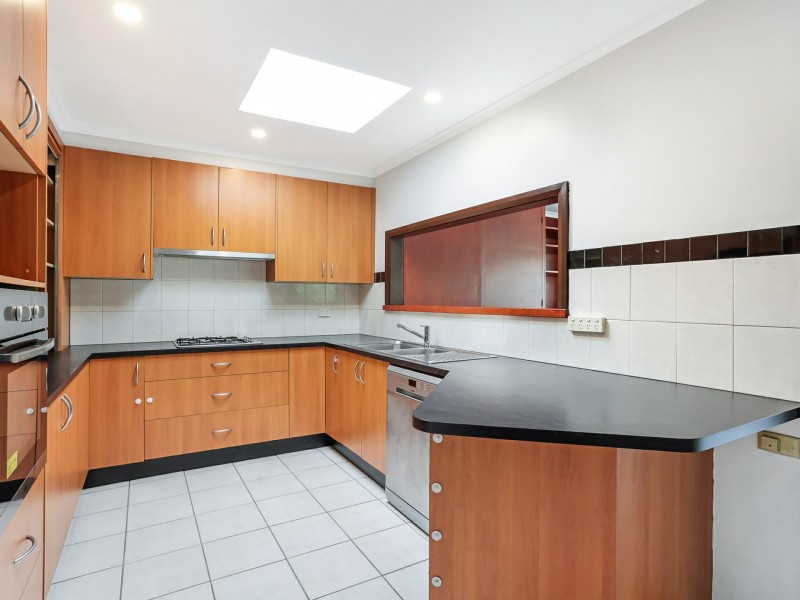 4 Suffern Avenue, Bayswater VIC 3153