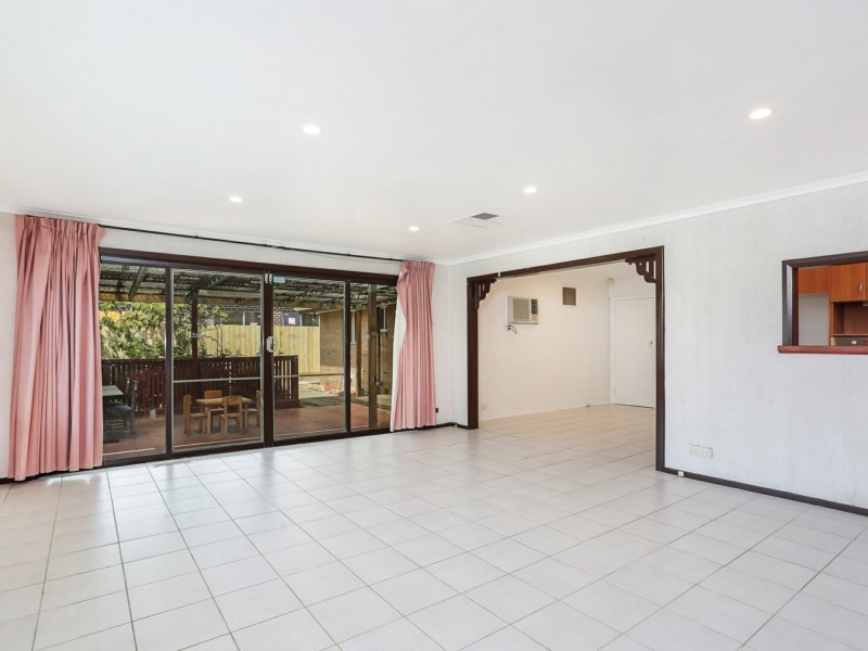 4 Suffern Avenue, Bayswater VIC 3153