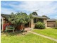 4 Suffern Avenue, Bayswater VIC 3153