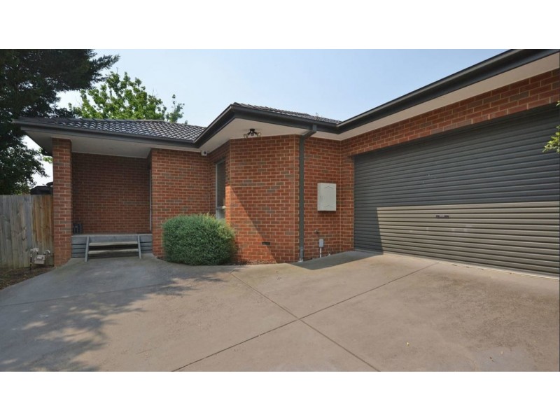 30a Andrew Street, Mooroolbark VIC 3138