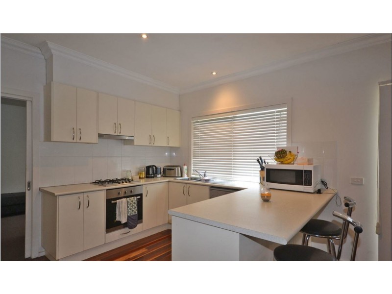 30a Andrew Street, Mooroolbark VIC 3138