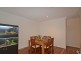 30a Andrew Street, Mooroolbark VIC 3138