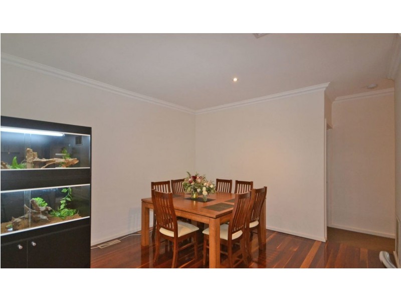 30a Andrew Street, Mooroolbark VIC 3138
