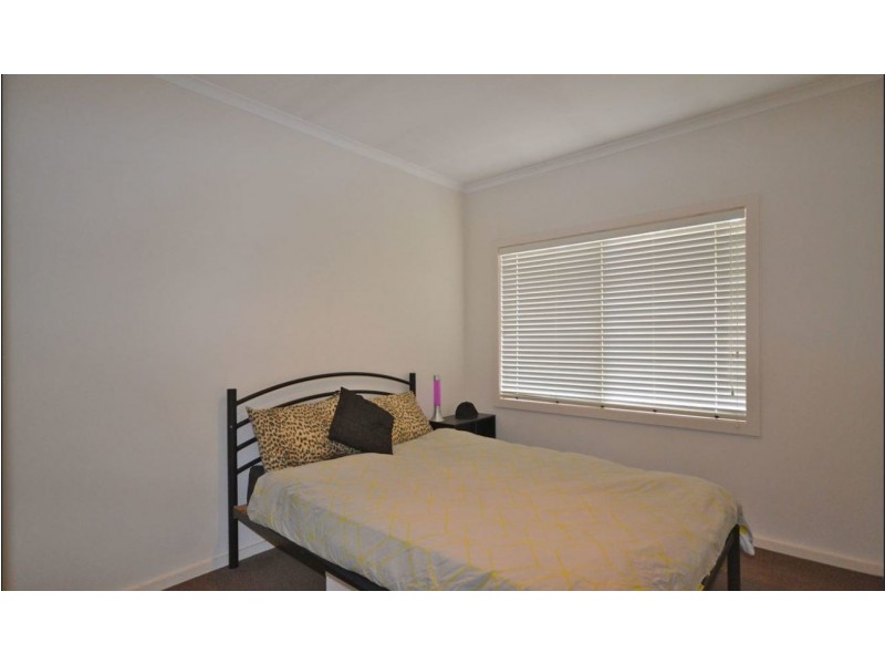 30a Andrew Street, Mooroolbark VIC 3138